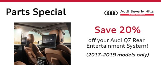 Mar 2019 Rear Entertainment Q7.jpg
