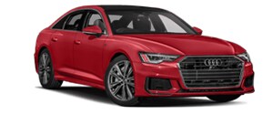 2019 AUDI A6.jpg