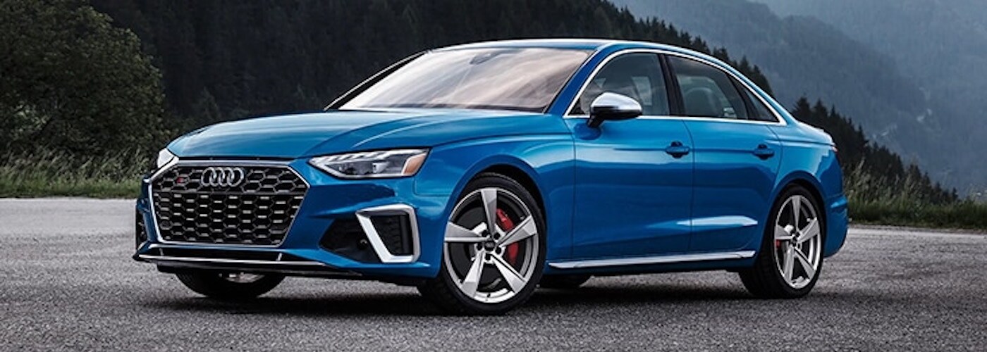 730x730_2020-Audi-S4-013b.jpeg