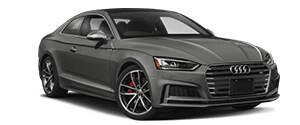 2020 S5 COUPE.png