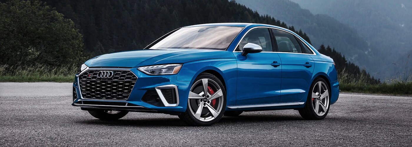 2022-audi-s4-blue-exterior.png