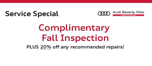 Oct 2018 Fall Inspection.jpg