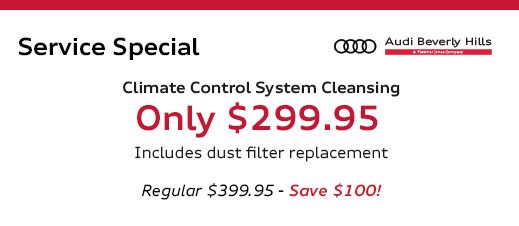 Oct-2018-Climate-Control-Cleansing.jpg