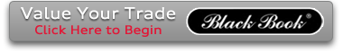 Click Here to Value Your Trade!