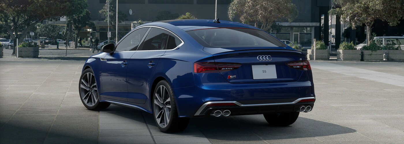 2022-audi-s5-blue-exterior-side-rear.png