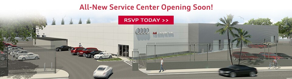 Audi Beverly Hills Serving Los Angeles New 2016 Audi