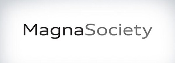 2012 Audi Magna Society Award Winner!