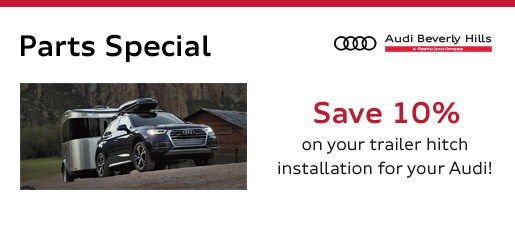 Mar 2019 trailer hitch installation.jpg