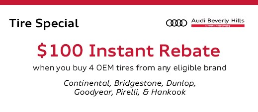 Oct 2018 Tire Rebate.jpg