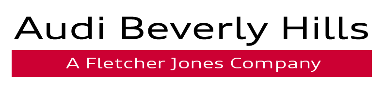 Audi Beverly Hills | A Fletcher Jones Company