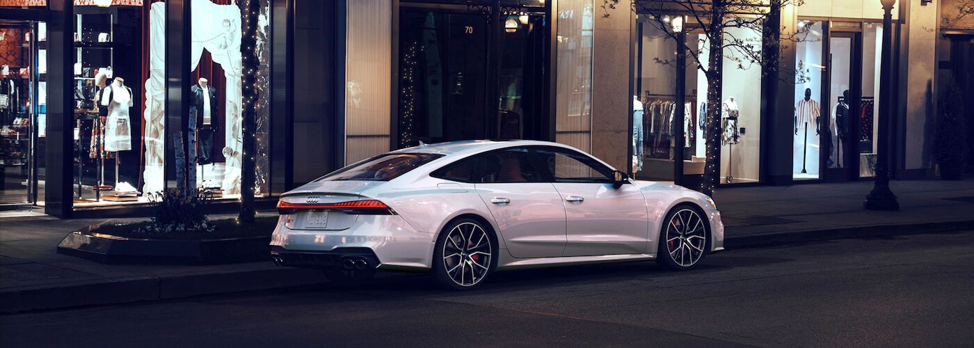 2022-audi-s7-white-rear-size.png