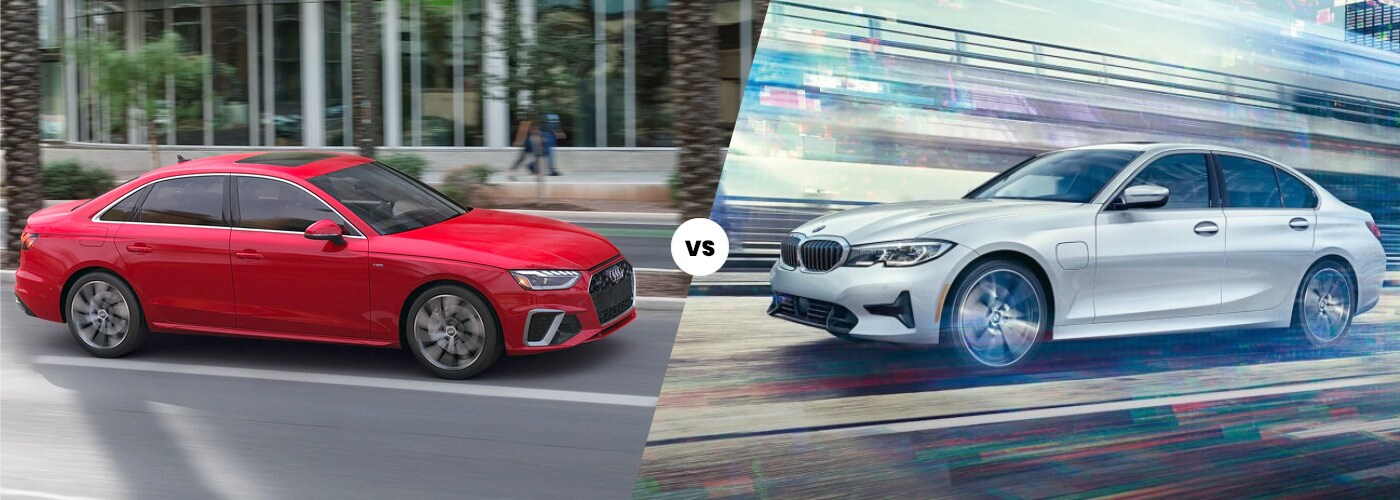 2021 Audi A4 vs. 2021 BMW 3 Series.jpeg