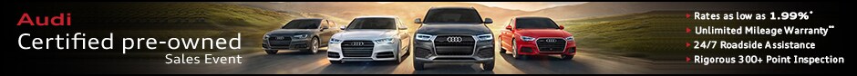 AUDI CPO SE BANNER.jpg