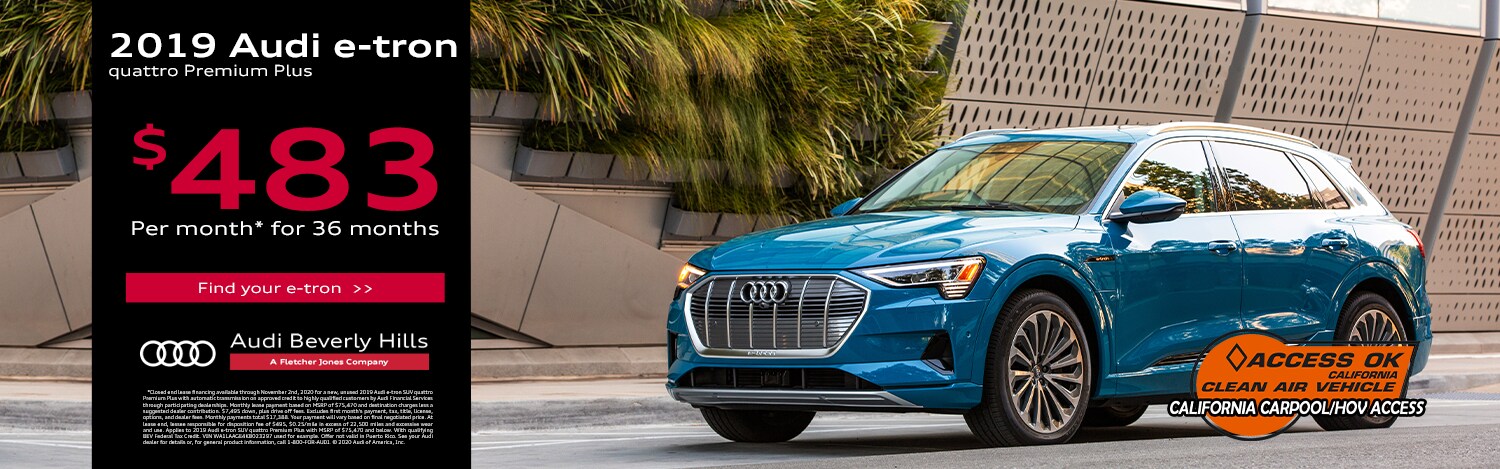 2019 etron Desktop MLP Slider.png