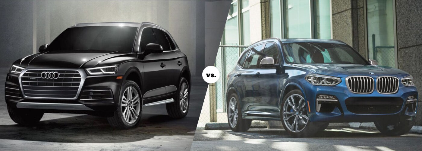 2020 Audi Q5 vs. 2020 BMW X3.jpeg