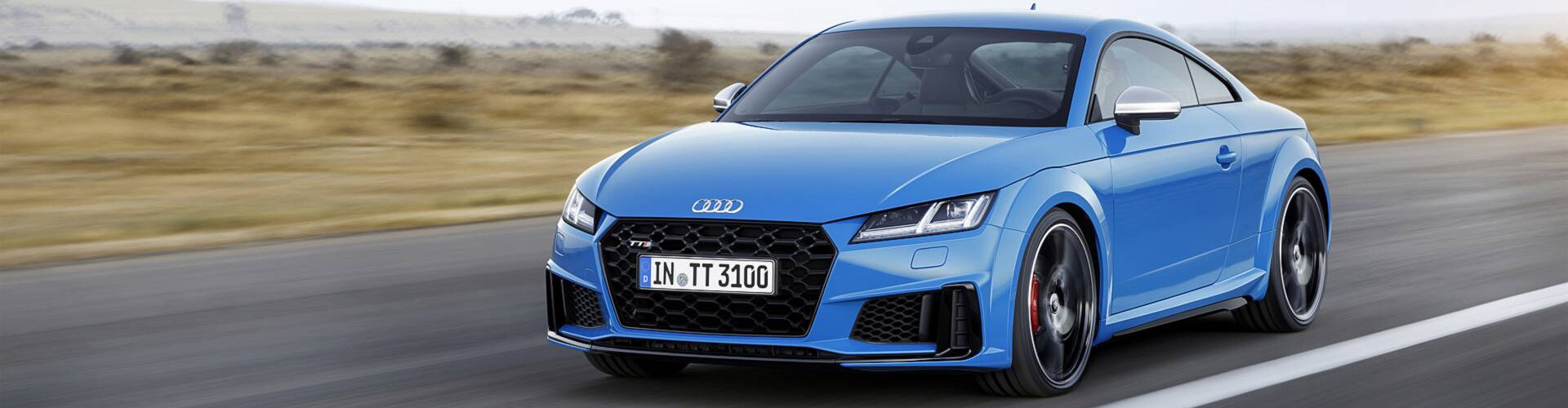 2020-tt-header-desktop.jpg