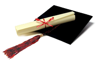 Audi College Graduate Plan