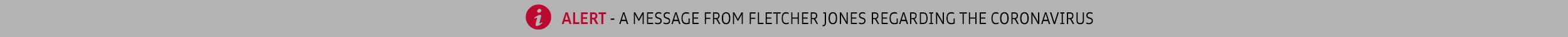 CV Message Grey.jpg