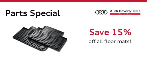 Aug 2018 Parts Floor Mats.jpg