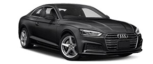 A5 COUPE.jpg
