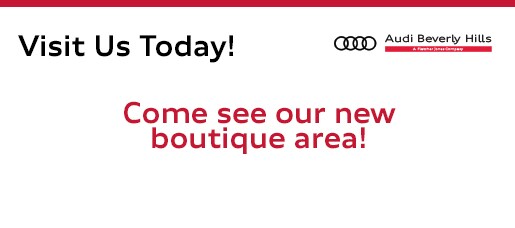 Aug 2018 Parts Boutique Visit.jpg