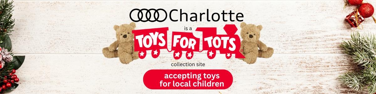 Charlotte (1200 × 300 px).png