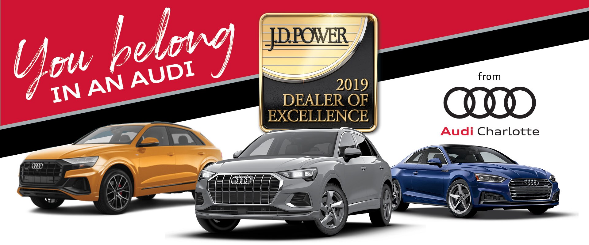 AudiCharlotte_WebBanner_1920x800_0924.jpg
