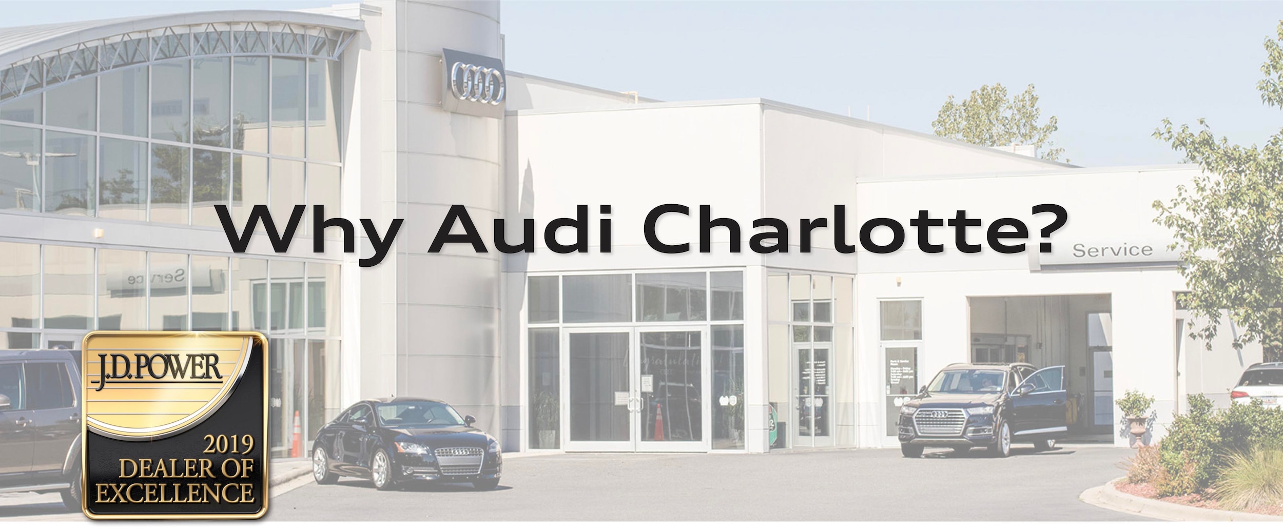 WhyBuy_Header copy.jpg