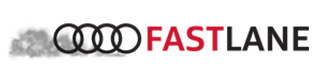 fast-lane-graphic-rev.png