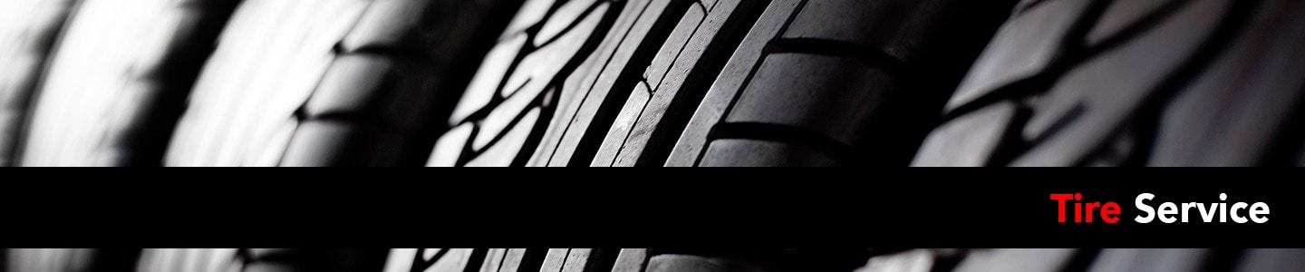 Tire-service.jpg