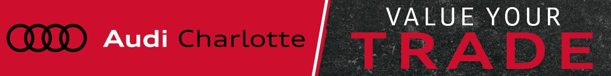 ACServiceRepairPageHeaderBanner_Jan28th.jpg