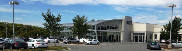 audiofcharlotte_lot image.jpg