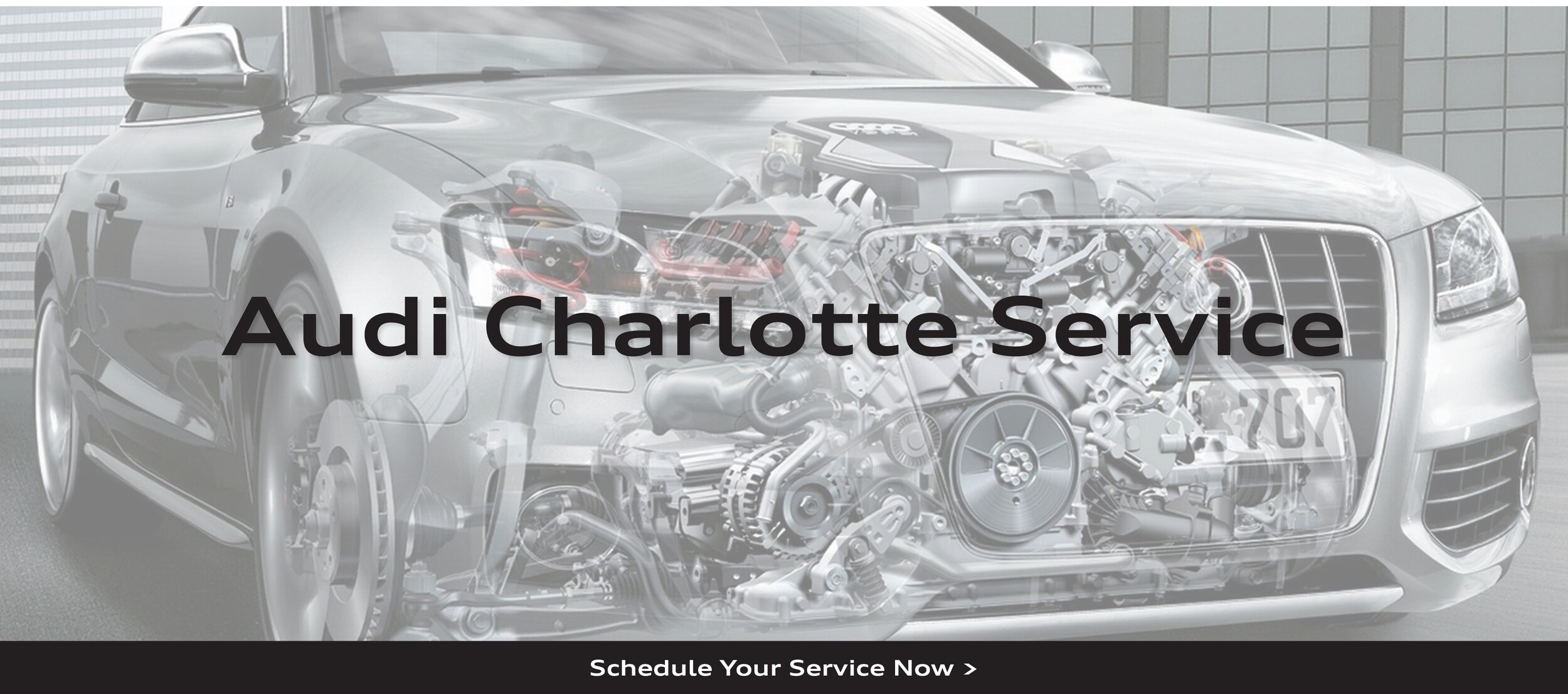 serviceheader.jpg