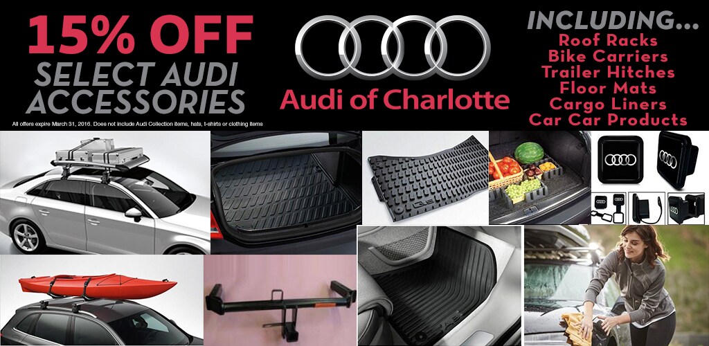 Parts Specials.jpg