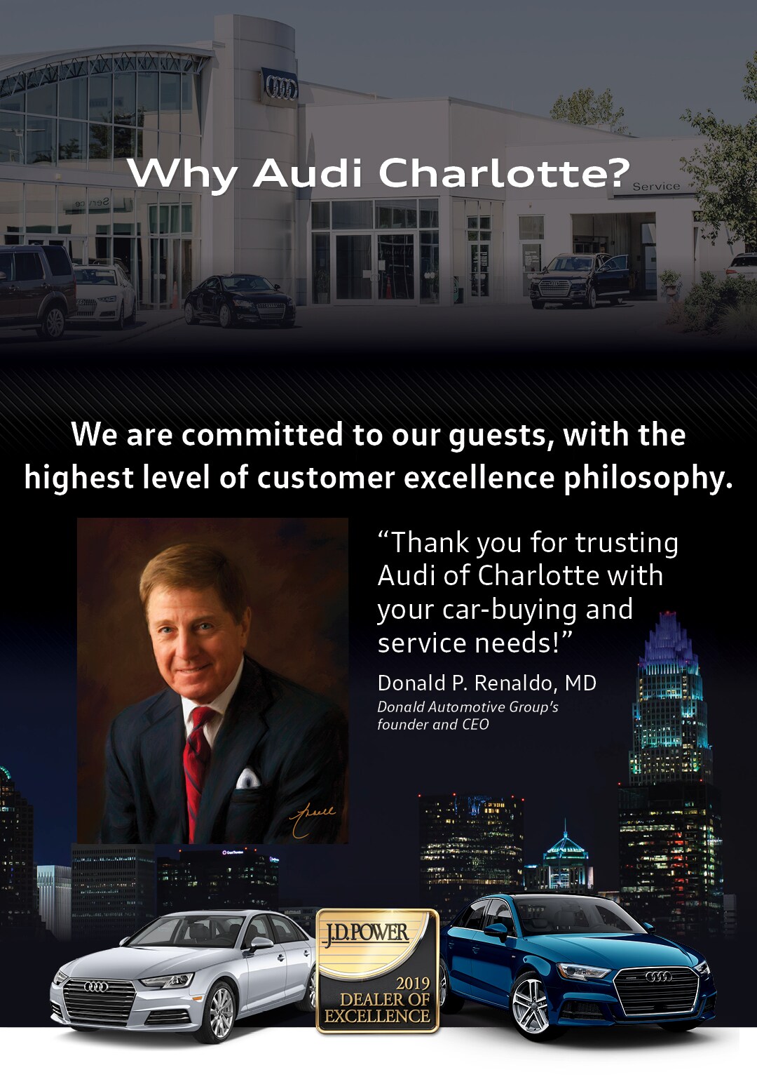 DealerOfExcellenceWhyAudiCharlotte.jpg