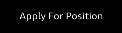 ApplyButton.png