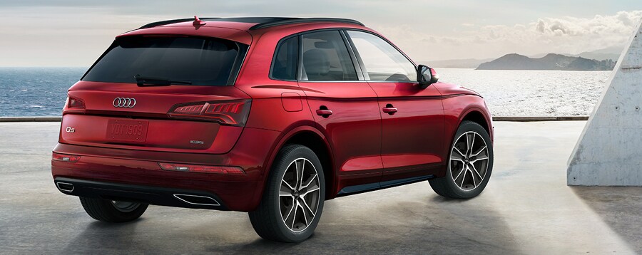 AudiQ5FAQsHeaderImage_Feb13.jpg