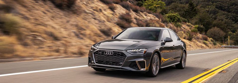 Audi_A4_Review_Charlotte_NC.JPG