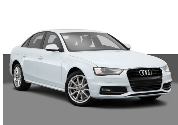 Audi A4.png