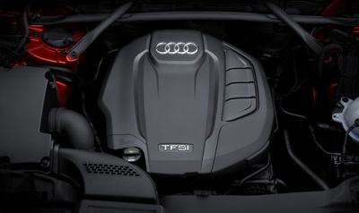 2018-Audi-Q5-mlp-252hp-turbocharged-engine.jpg