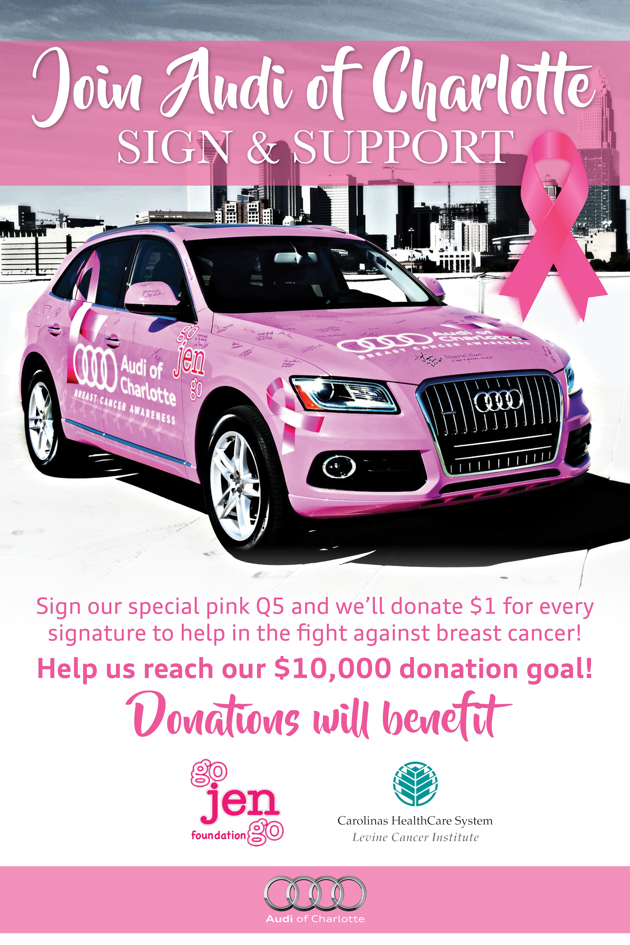 Audi-PinkRibbon-Easel-24x36-OCT28-3.jpg