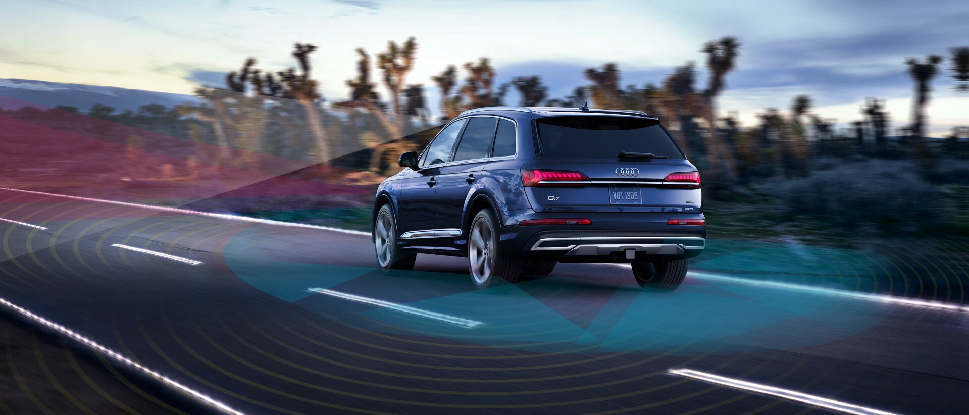www.audiusa-8.jpg