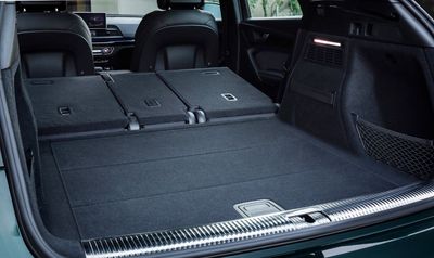 2020-Audi-Q5-004_1280.jpg
