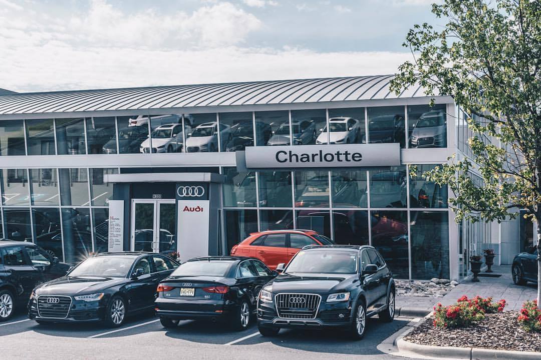 OutsideDealership.jpg