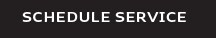 scheduleservice.png