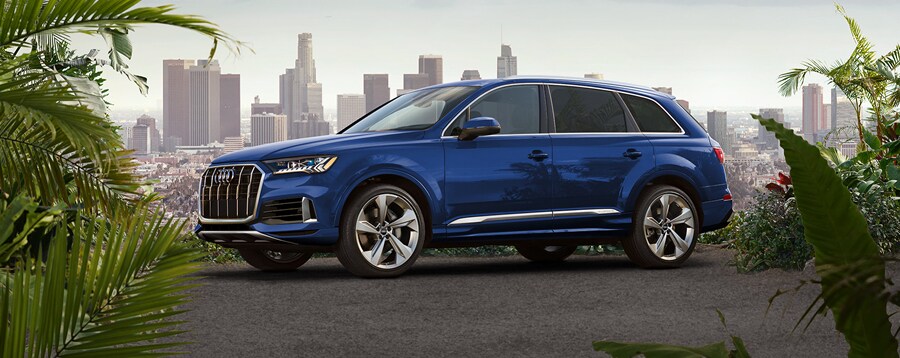 AudiQ7FAQsHeaderImage_Feb13.jpg