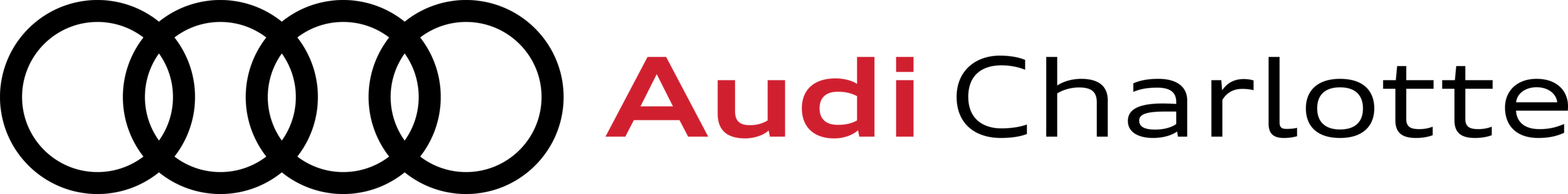 AudiCharlotteHorzLogo2018.png
