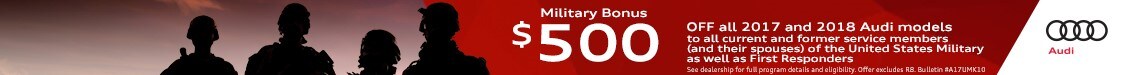 Military.jpg
