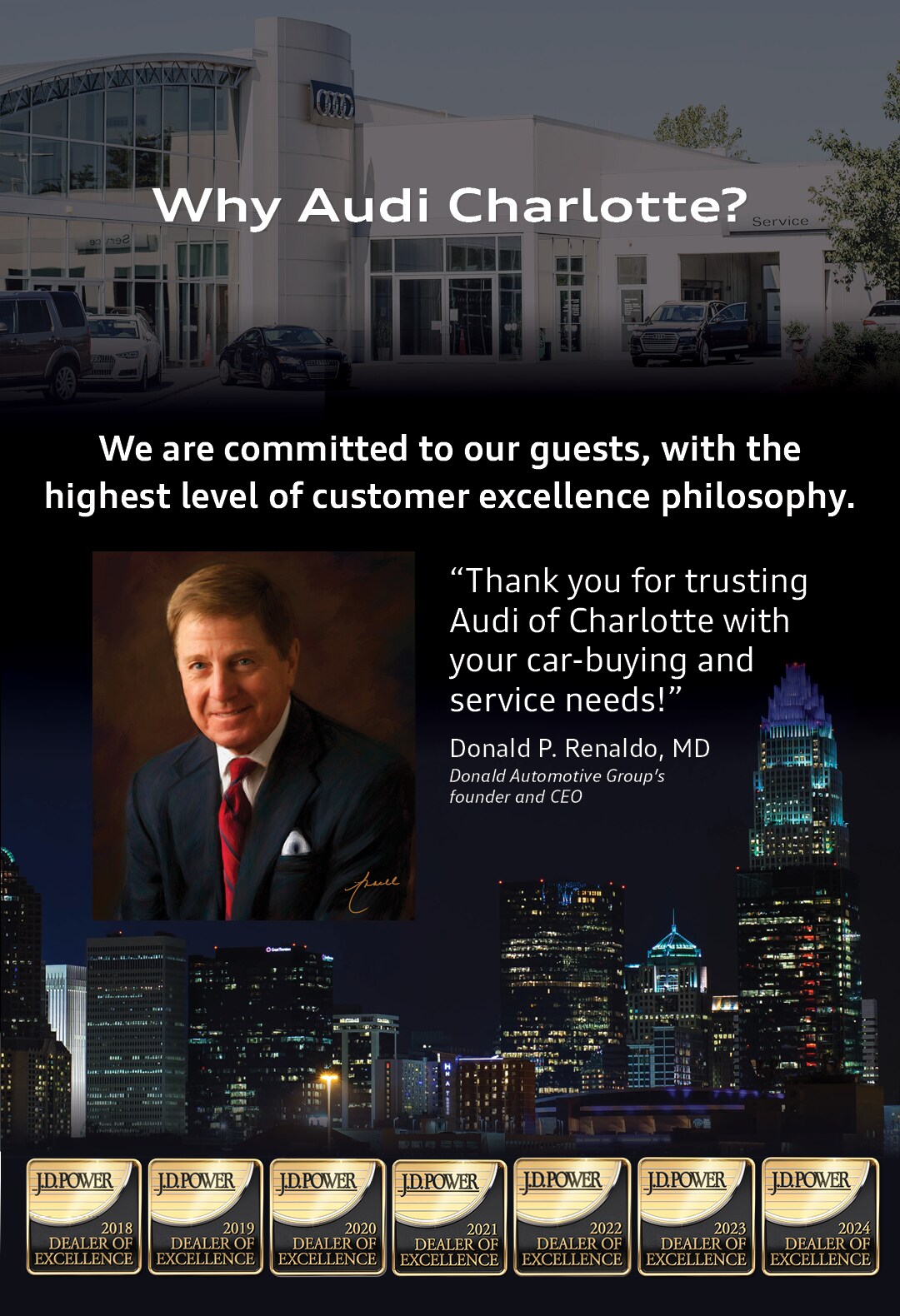 AC_WhyAudiCharlotte_Jan7th2025.jpg