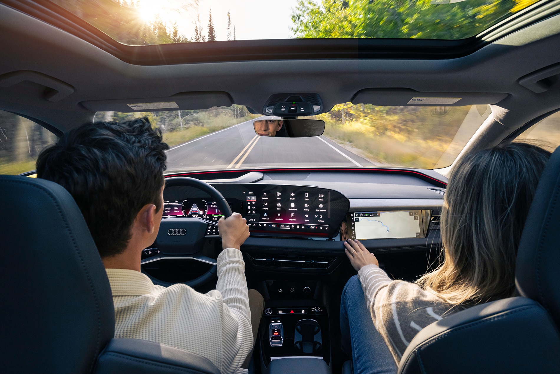 2025_Audi_Q6_e-tron_interior.png